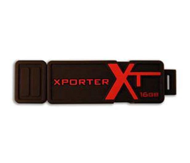 PATRIOT 8GB XT BOOST150X PEF8GUSB - 41835 - zdjęcie 4